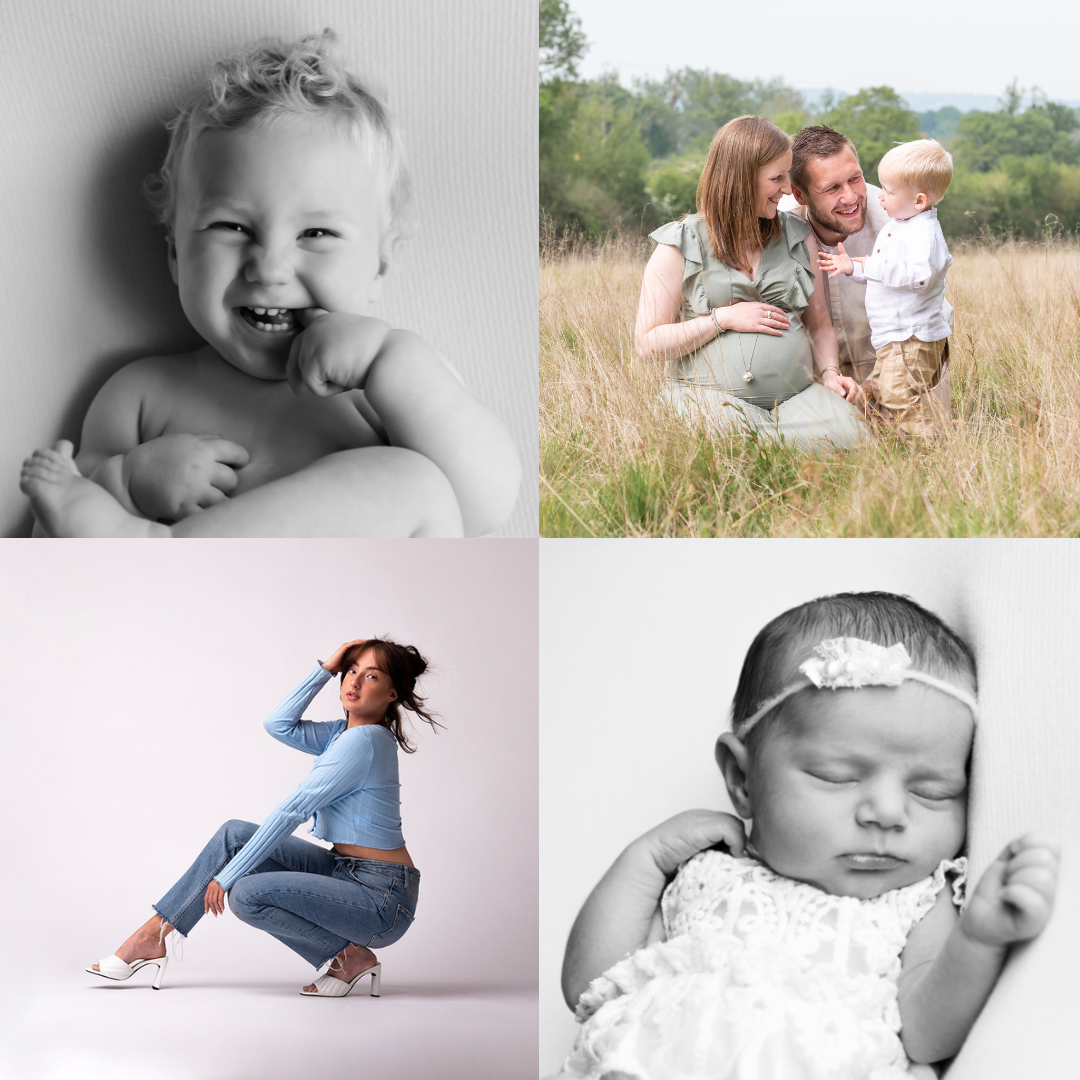 1 photographe normandie josephine neuville caen lisieux falaise argentan vimoutiers livarot photographie nouveau ne famille couple maternite professionnels culinaire aquatique bebe portrait corporate portraits pro