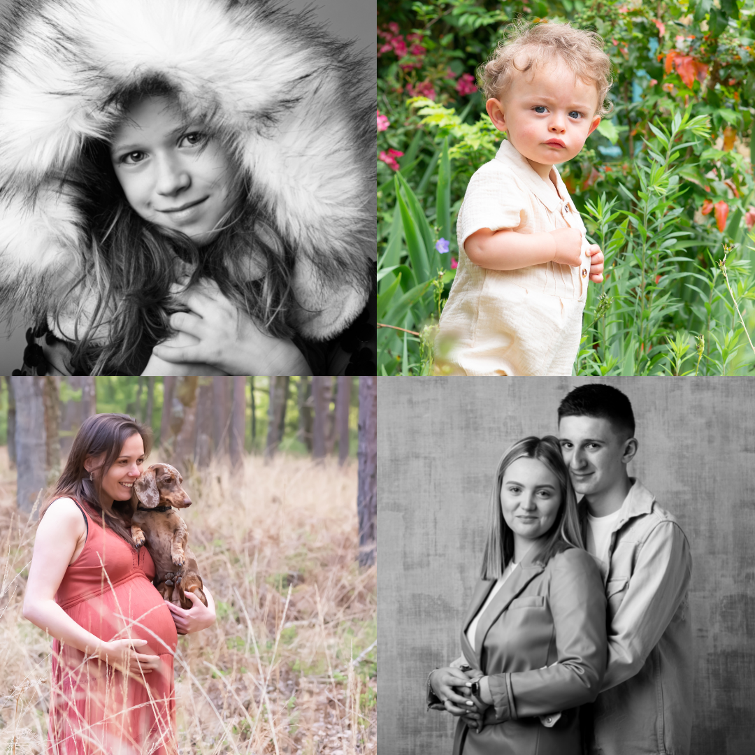 2 photographe normandie josephine neuville caen lisieux falaise argentan vimoutiers livarot photographie nouveau ne famille couple maternite professionnels culinaire aquatique bebe portrait corporate portraits pro